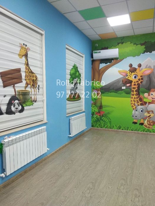 Лучшие жалюзи в Ташкенте. По скидочные ценам!