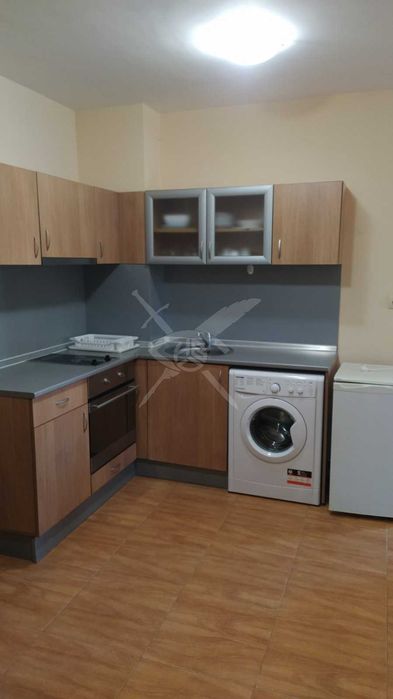 Продава се Двустаен апартамент в к.к. Слънчев бряг - 87 кв.м за 725 €/кв.м - Снимка #1