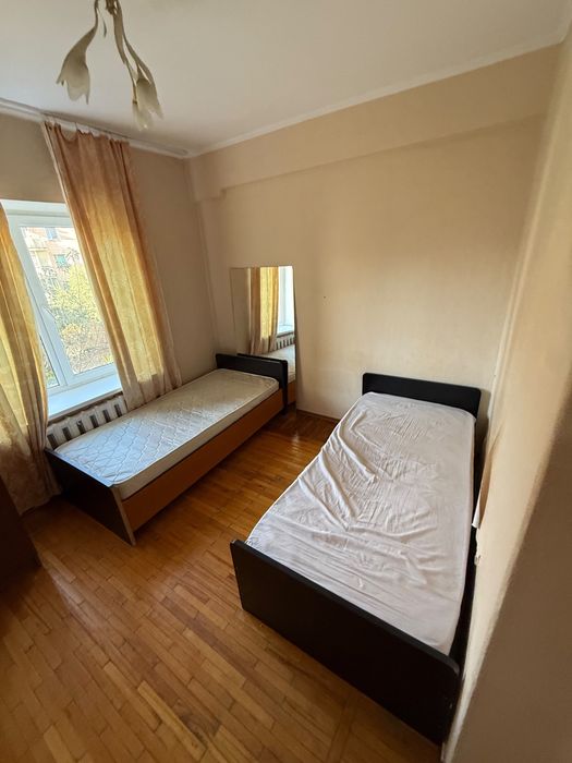 Продам две кровати в хорошем состоянии