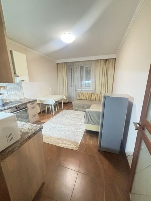 2хком Сарыарка Минфин Победа Сейфуллина