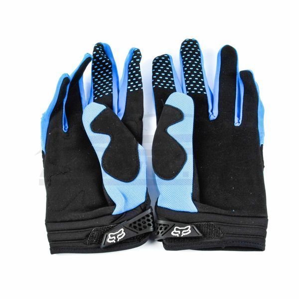 Ръкавици за мотокрос Fox/BL Най-добрите за Мотоциклетни състезания,ATV