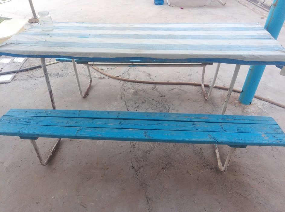 ,трюмо,стенка кресло стол стул , стенка гиламАристон,