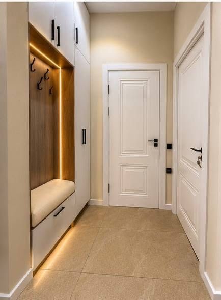 O’z Makon Golden House , 37 м2, 2 комнаты Новостройка