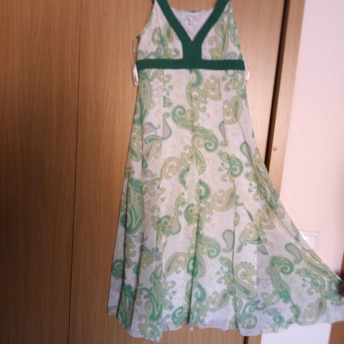 Vand rochie de vara