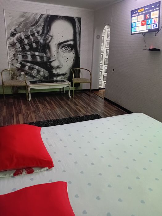 2 сагат 4000 ,   wifi ,  час, ночь