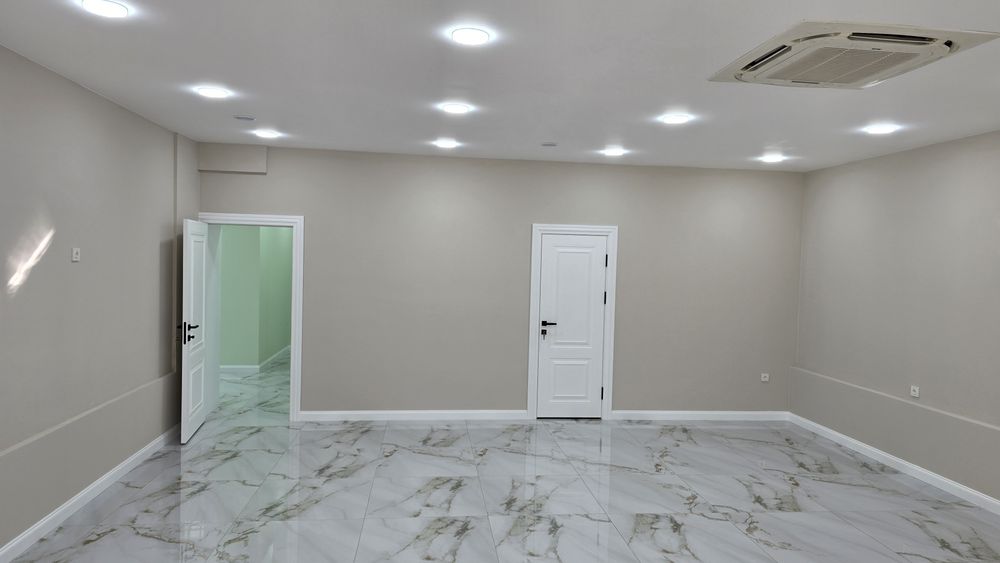 Аренда евроремонт ориентир Зебо Где ресторан ханзада платaн рядом рест