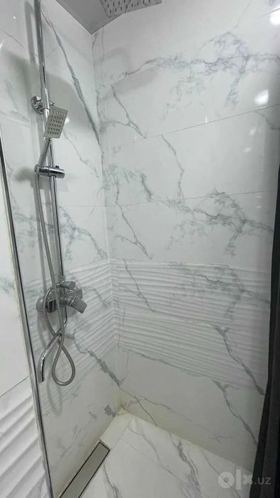 Сдаётся 2-комн Аккурганская, 42 м²