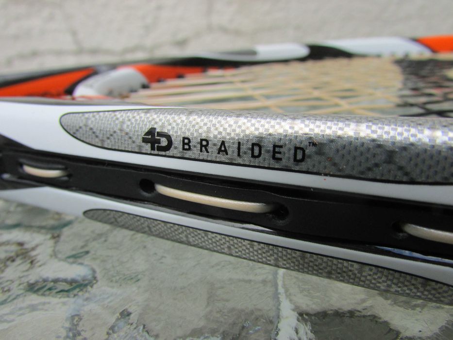 Тенис ракета Dunlop Vision Pro