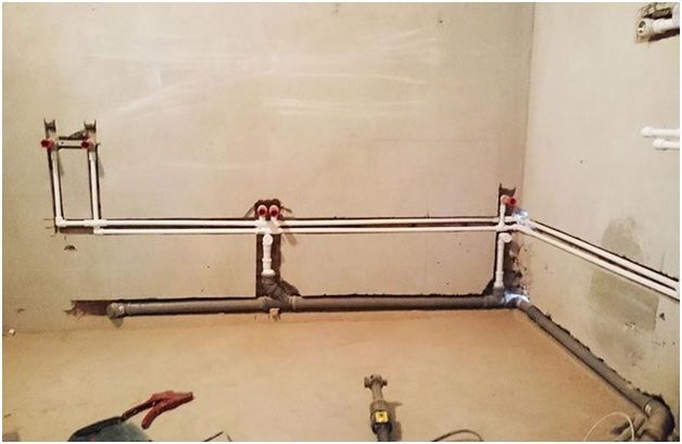 Сантехник Срочный выезд. Мастер на все руки.