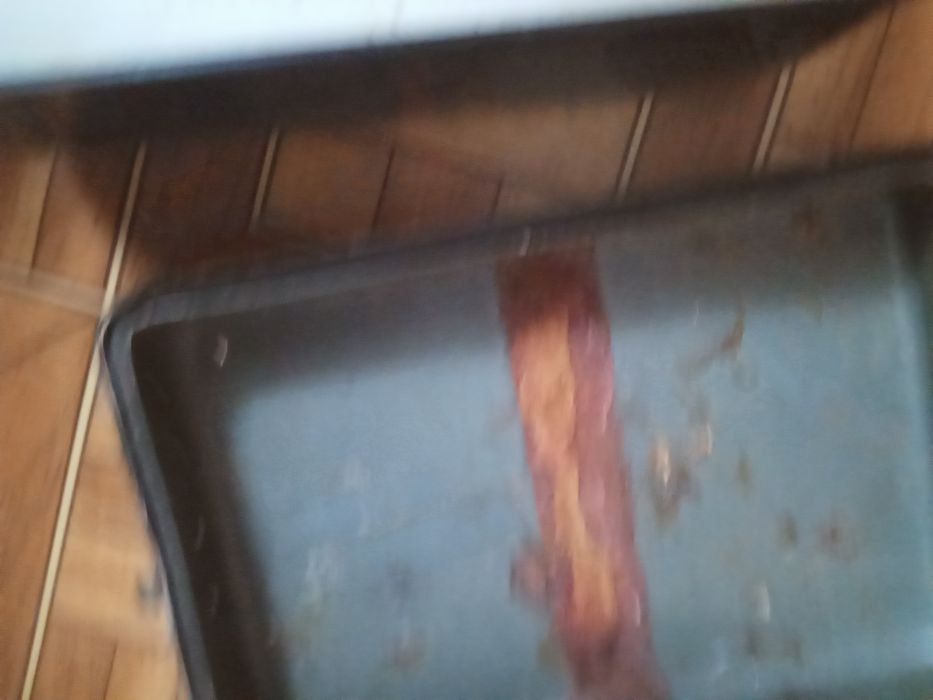 Мультиметр продам недорого