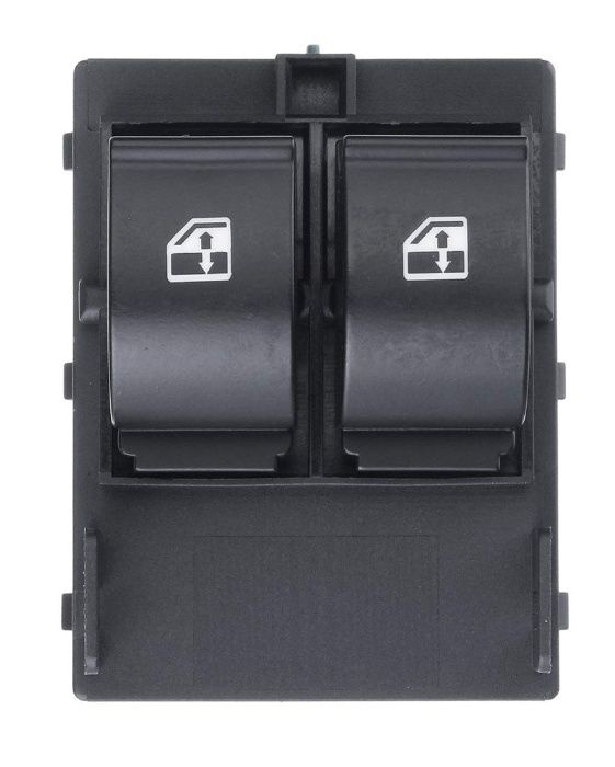 Бутони за ел. стъкла Peugeot Boxer 2 Bipper Fiat Doblo 3 Citroen и др.