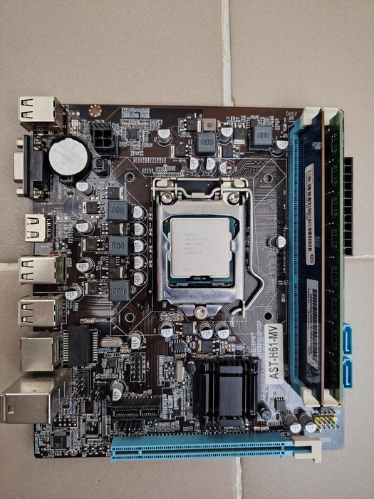 Сатылады сатылады мат плата комплект