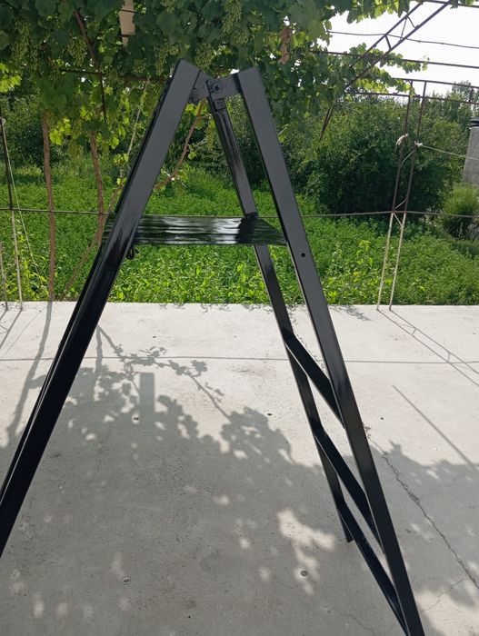 Металлические нарвон