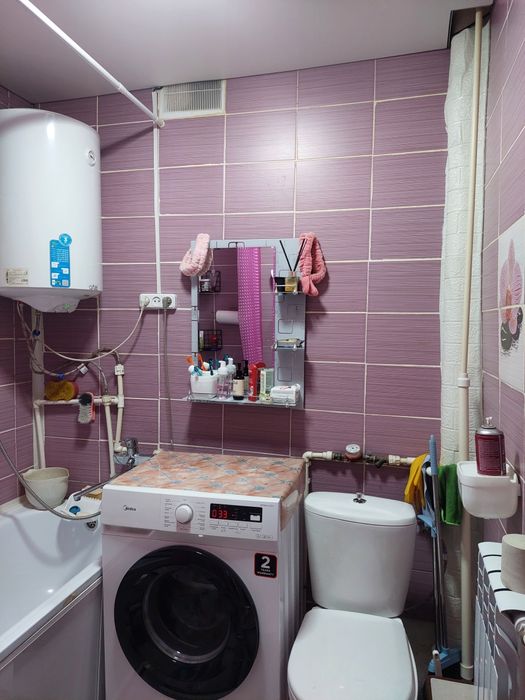 Продам или обменяю