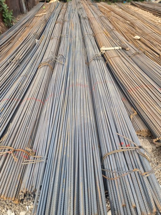 Арматура труба квадрат