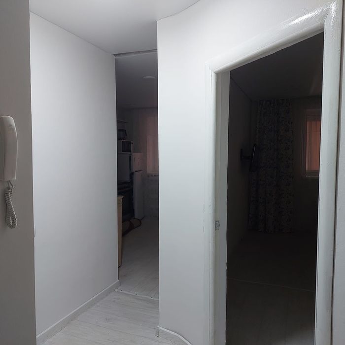 Продается квартира