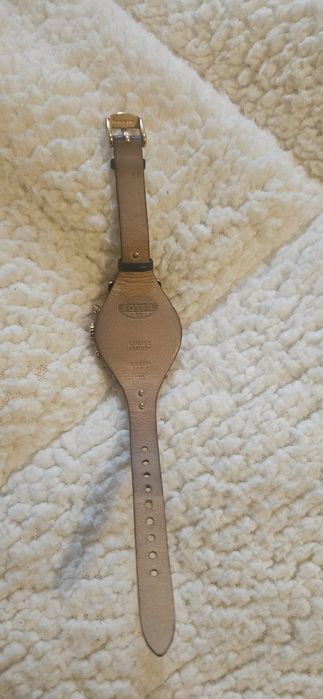 Ceas dama  Fossil boyfriend