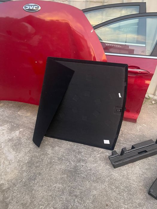 Jac j7 2021 г все запчасти в оригинале