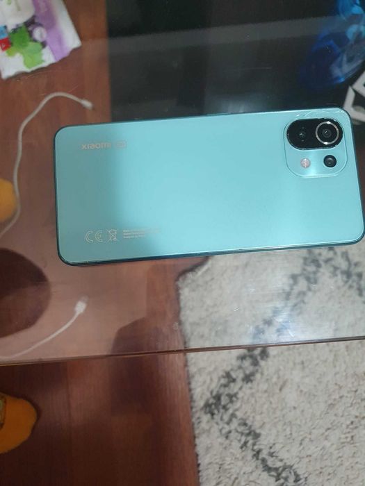 Telefon vânzare Xiaomi 11 lite