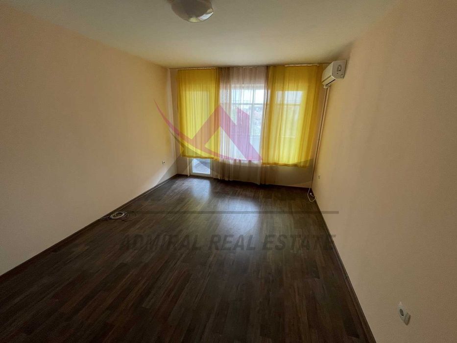 Дава се под наем Тристаен апартамент в Варна, Левски - 78 кв.м за 350 € - Снимка #4