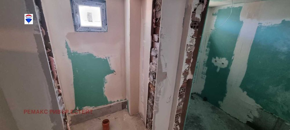 Продава се Къща в с. Червена вода, Област Русе - 110 кв.м за 845 €/кв.м - Снимка #14