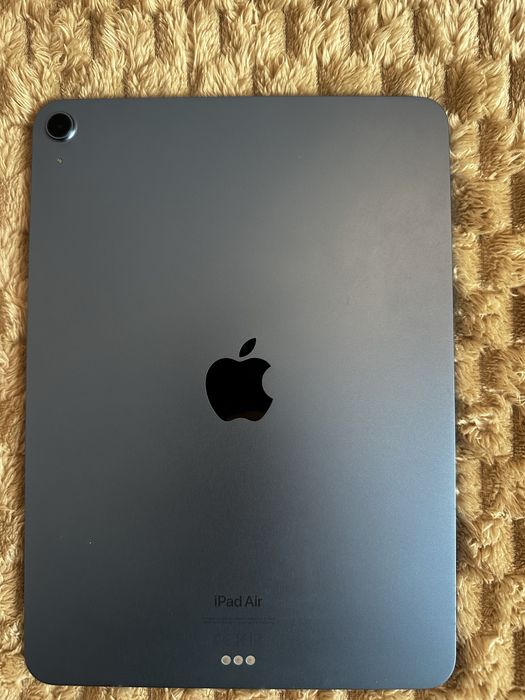 Ipad AIR 5 64GB BLUE