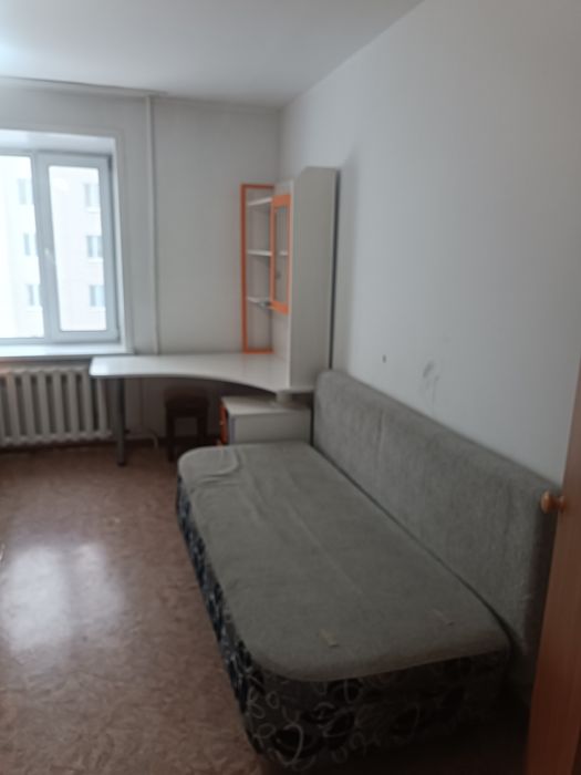 Мебельмебельмебель