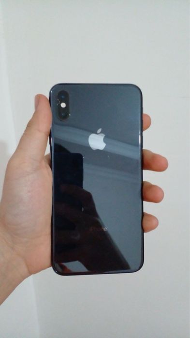 Iphone Xsmax Iphone XS max