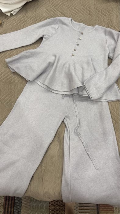 Одежда для девушек