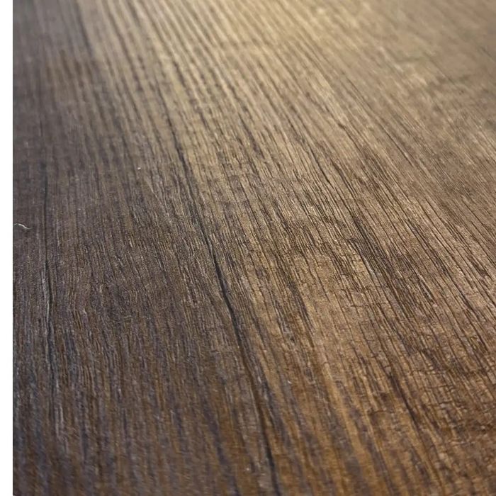 Masa rotunda noua , diam. 90cm