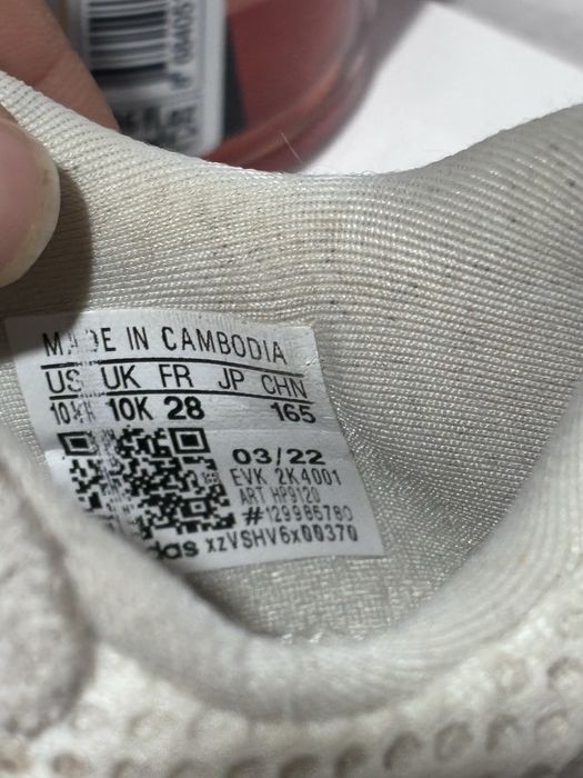 adidasi nr 28 copii model adidas ozwego