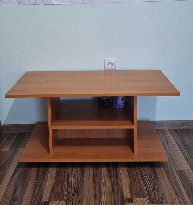 Mobila dormitor copii