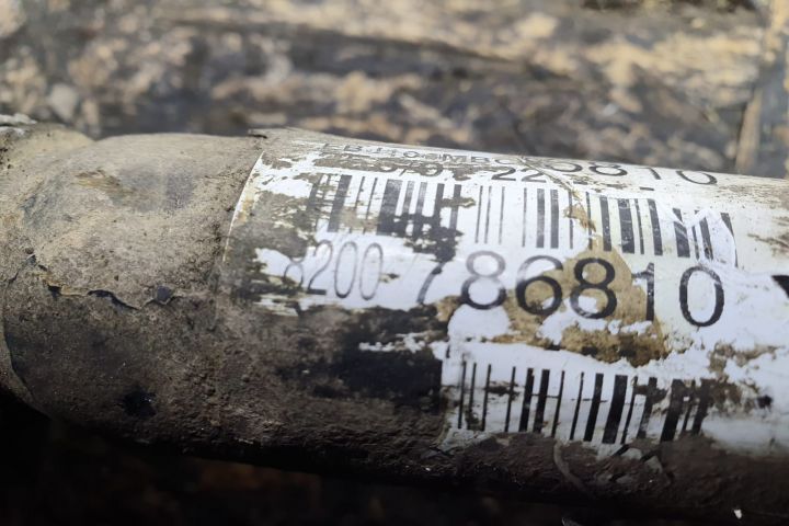 Planetara dreapta fata cutie automata 2.0 m9r 8200786810 Renault Laguna 3  [din 2007 pana  2011] se