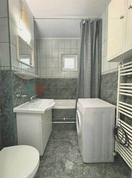 ‼️ Apartament de inchiriat 3 camere |Tineretului | Sincai  | Timpuri Noi | posibilitate de parcare | 2 metrouri  ‼️