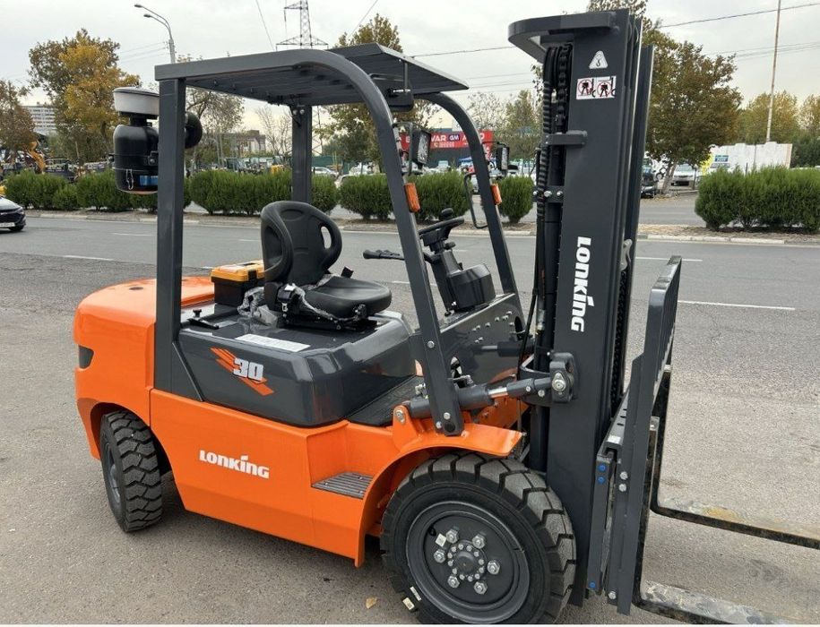 Услуга автокара и евакуатр