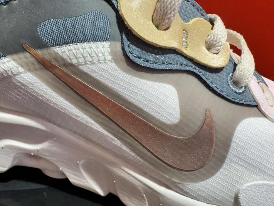 Оригинални! Nike React Art3mis - 39 ShoeMag