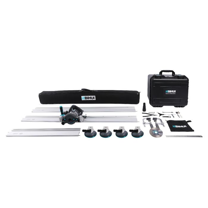 Плиткорез электрический BIHUI