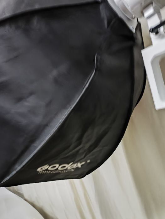 Продам профессиональные софтбоксы YOUNGNUO 200