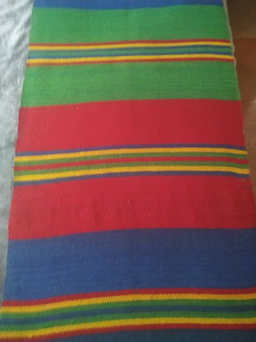 Битови пътеки два броя