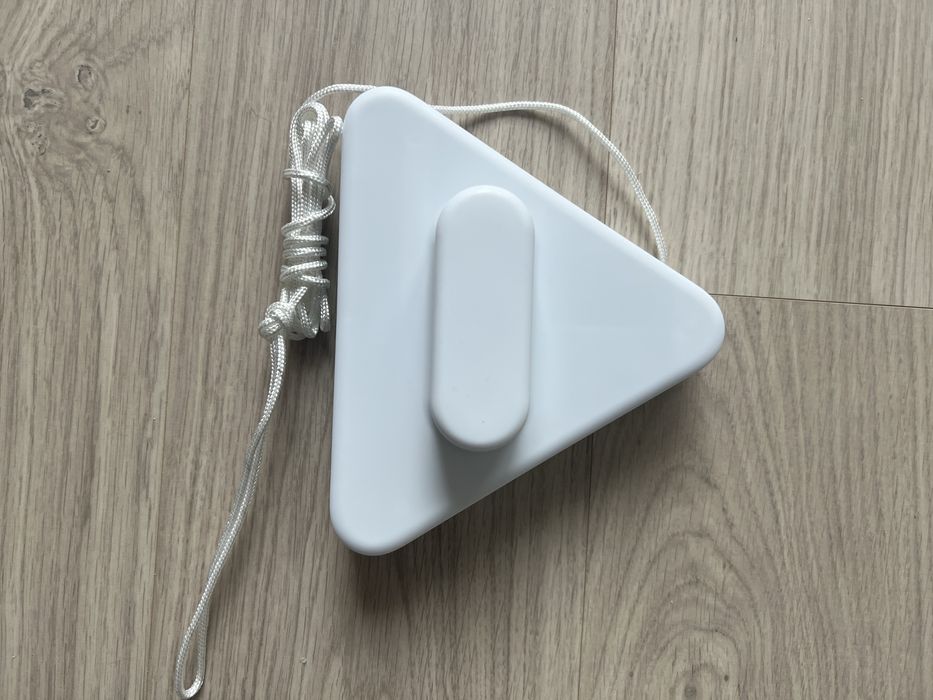 Средство для мытья окон