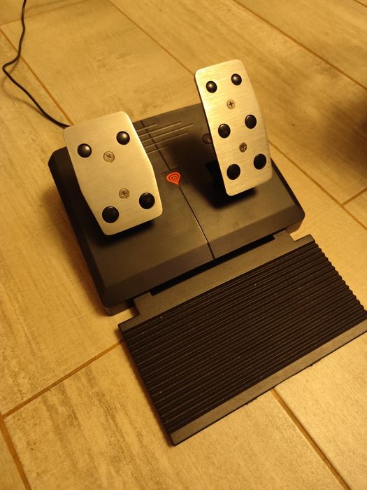 volan genesis seaborg 400