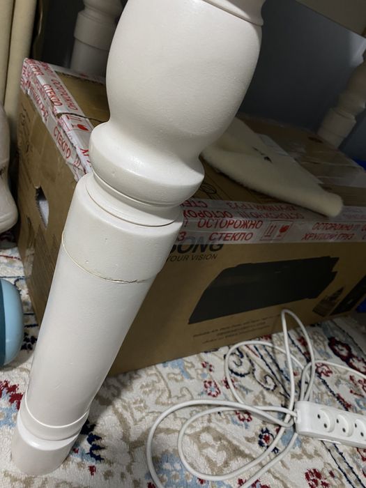 Стол сатылады универсал