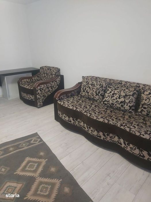 dristor apropiere metrou si mall vitan 42mp decomandata — fotografia 3