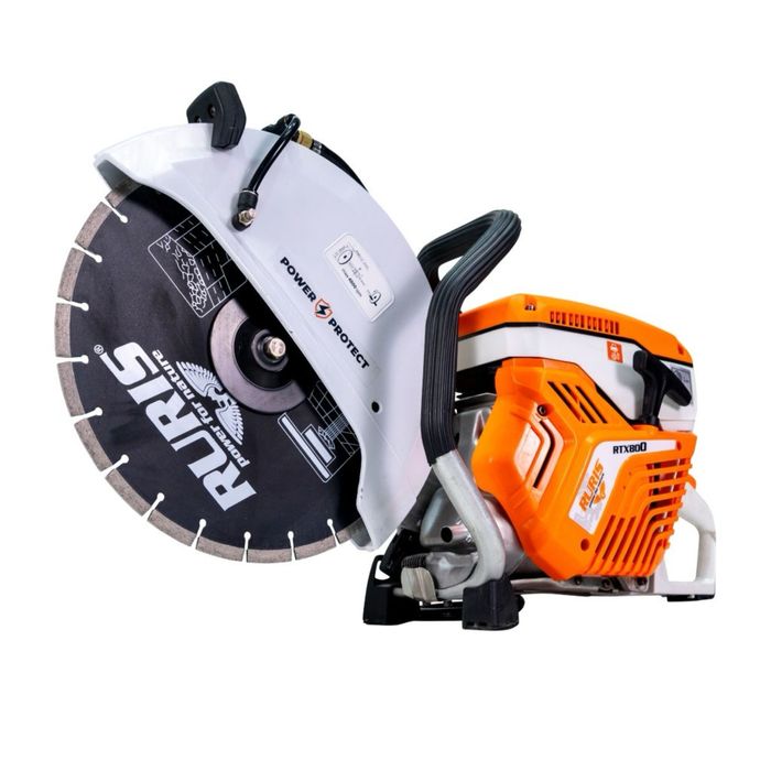 Inchiriez picamer / ciocan demolator/placa compactoare/drujba beton