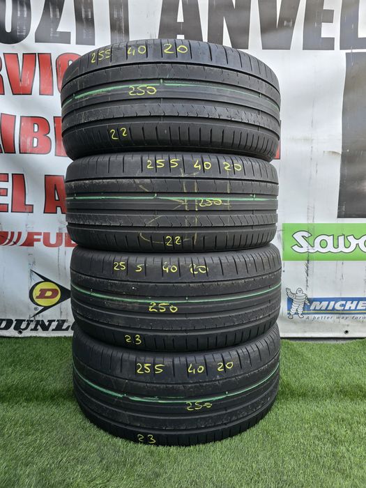 255.40.20 pirelli