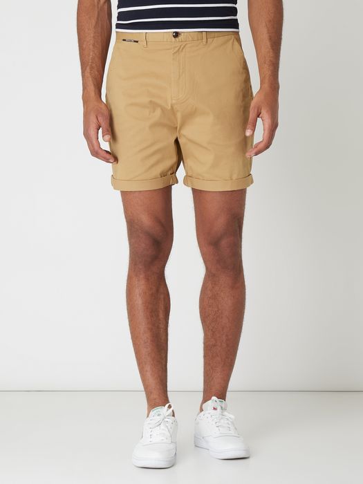 Scotch & Soda Chino Short мъжки къси панталони 30/31/32/33