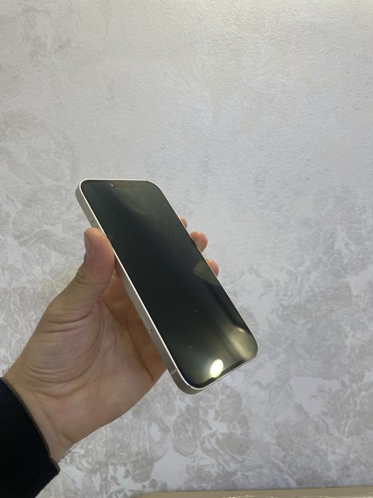 Iphone 14 Plus 128GB