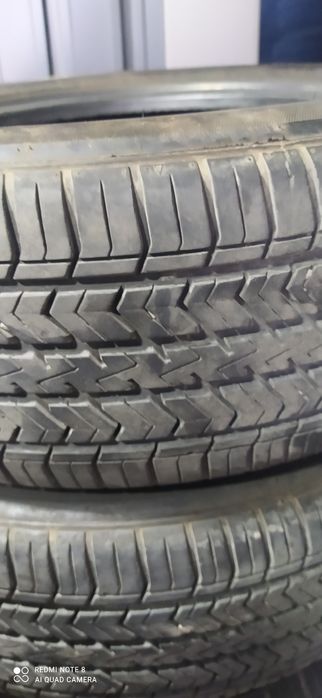 Charmhoo оргинал балон