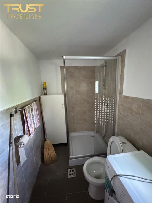 Casa de vanzare l Dangau Mare l 3135 MP Teren
