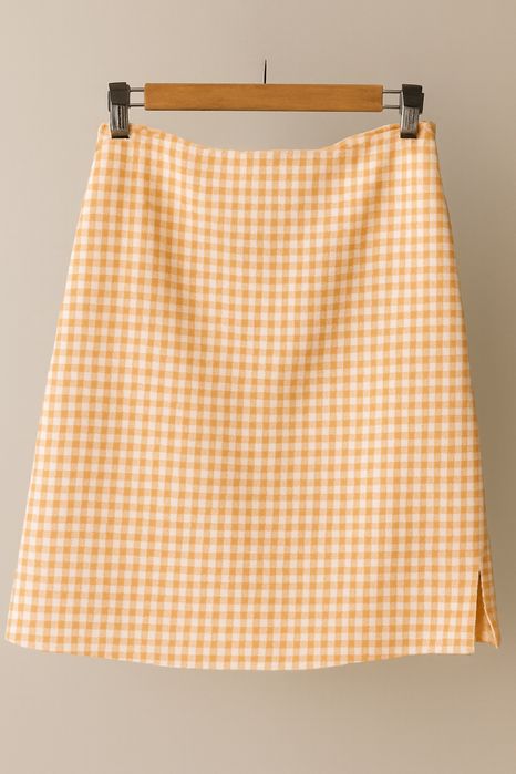 Дамски поли размер М